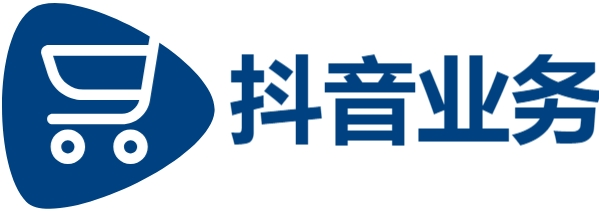 自助下单24小时平台,抖音播放购买,抖音在线涨赞下单平台